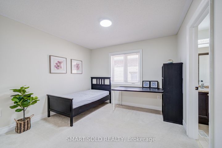Photo 19 at 2252 Pine Glen Road, WM Westmount, Oakville