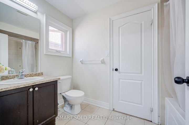 Photo 20 at 2252 Pine Glen Road, WM Westmount, Oakville