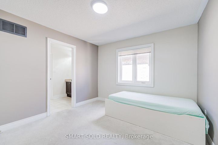 Photo 21 at 2252 Pine Glen Road, WM Westmount, Oakville