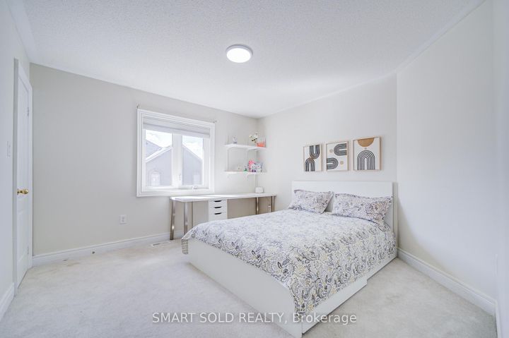 Photo 22 at 2252 Pine Glen Road, WM Westmount, Oakville