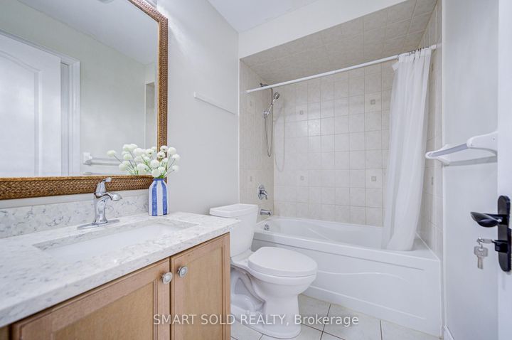 Photo 23 at 2252 Pine Glen Road, WM Westmount, Oakville
