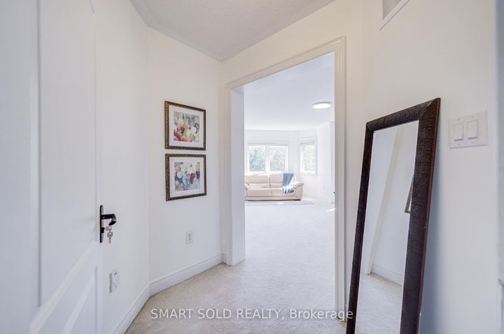 Photo 24 at 2252 Pine Glen Road, WM Westmount, Oakville