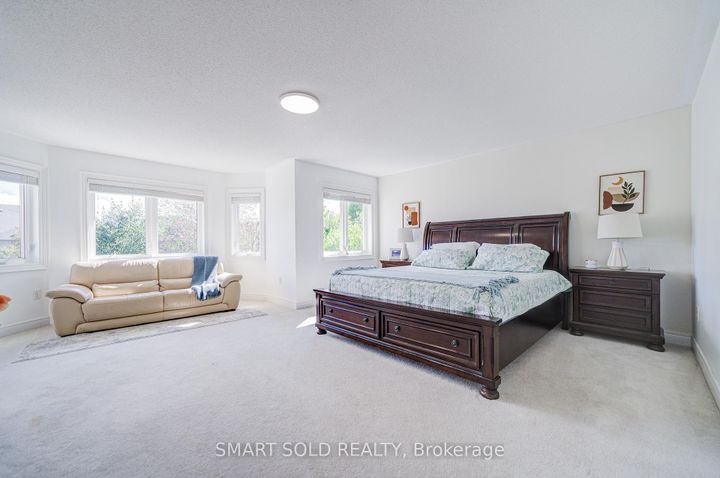 Photo 25 at 2252 Pine Glen Road, WM Westmount, Oakville