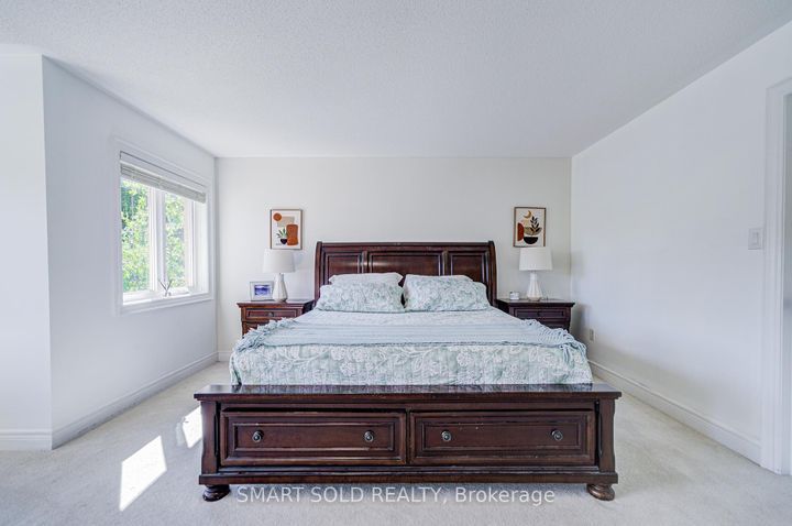 Photo 26 at 2252 Pine Glen Road, WM Westmount, Oakville