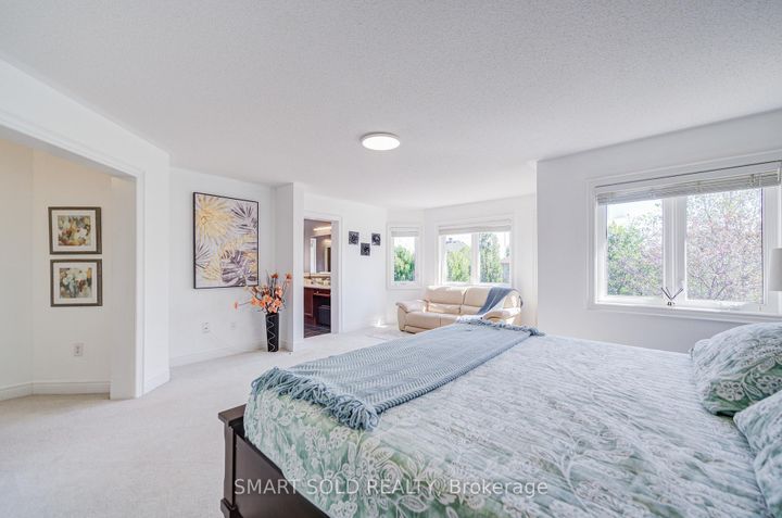 Photo 27 at 2252 Pine Glen Road, WM Westmount, Oakville