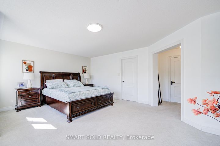 Photo 29 at 2252 Pine Glen Road, WM Westmount, Oakville