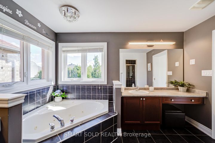 Photo 30 at 2252 Pine Glen Road, WM Westmount, Oakville