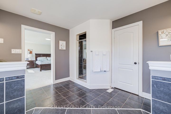 Photo 31 at 2252 Pine Glen Road, WM Westmount, Oakville