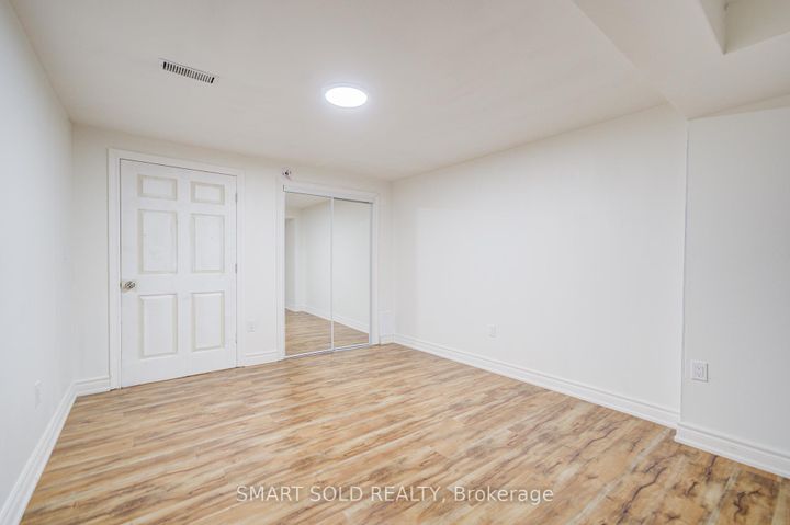 Photo 34 at 2252 Pine Glen Road, WM Westmount, Oakville