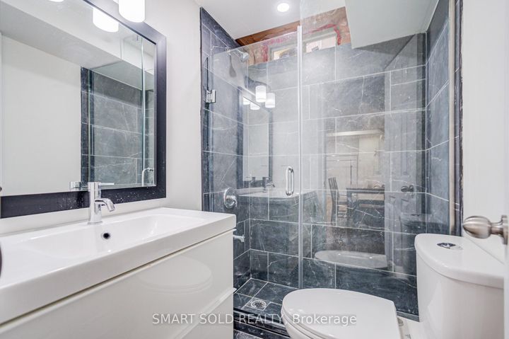 Photo 35 at 2252 Pine Glen Road, WM Westmount, Oakville