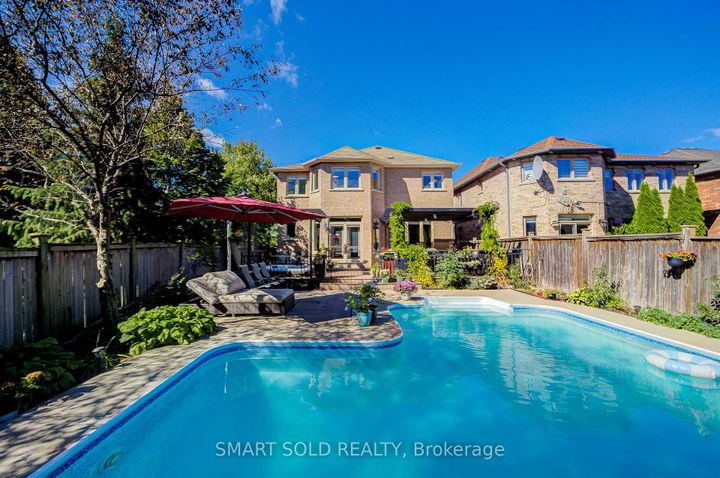 Photo 42 at 2252 Pine Glen Road, WM Westmount, Oakville