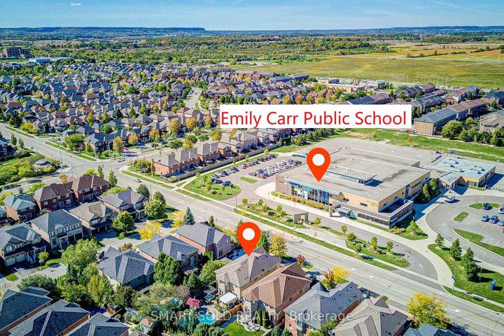 Photo 45 at 2252 Pine Glen Road, WM Westmount, Oakville