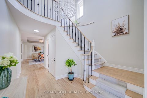 Photo 2 at 2252 Pine Glen Road, WM Westmount, Oakville