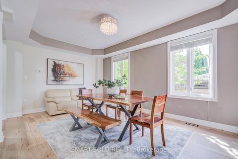 Photo 7 at 2252 Pine Glen Road, WM Westmount, Oakville