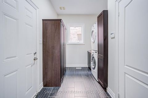 Photo 10 at 2252 Pine Glen Road, WM Westmount, Oakville