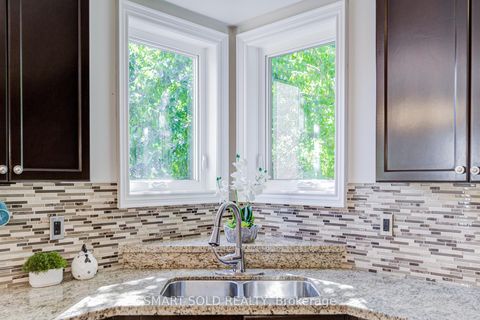 Photo 12 at 2252 Pine Glen Road, WM Westmount, Oakville