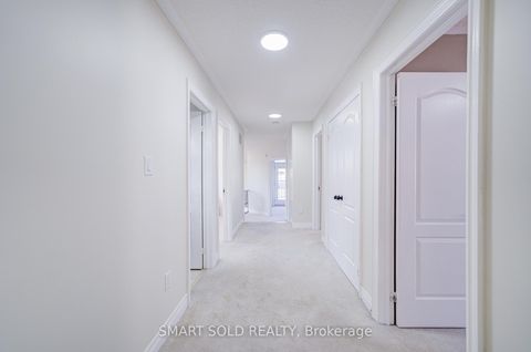 Photo 15 at 2252 Pine Glen Road, WM Westmount, Oakville