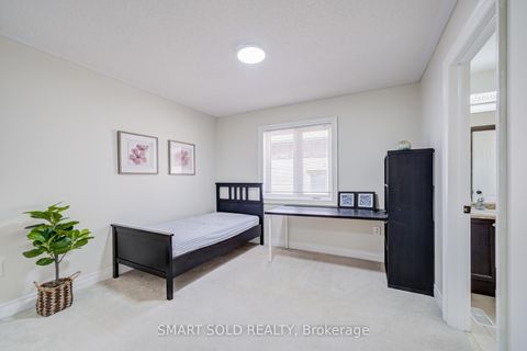 Photo 19 at 2252 Pine Glen Road, WM Westmount, Oakville