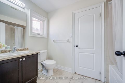 Photo 20 at 2252 Pine Glen Road, WM Westmount, Oakville