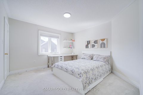 Photo 22 at 2252 Pine Glen Road, WM Westmount, Oakville