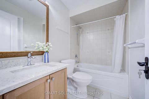 Photo 23 at 2252 Pine Glen Road, WM Westmount, Oakville