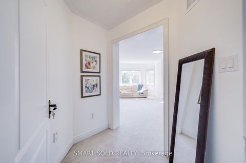 Photo 24 at 2252 Pine Glen Road, WM Westmount, Oakville