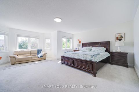 Photo 25 at 2252 Pine Glen Road, WM Westmount, Oakville