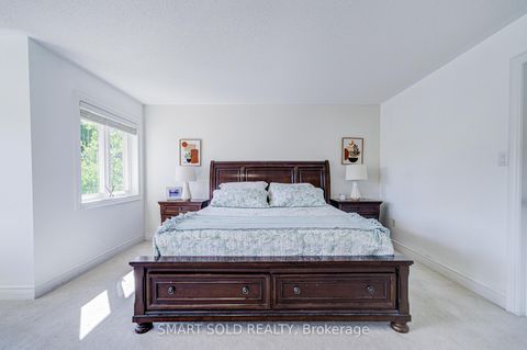 Photo 26 at 2252 Pine Glen Road, WM Westmount, Oakville