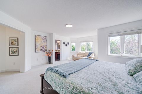 Photo 27 at 2252 Pine Glen Road, WM Westmount, Oakville