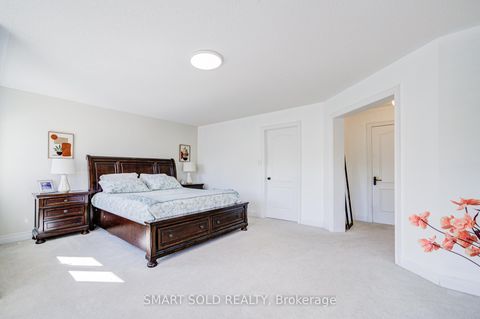Photo 29 at 2252 Pine Glen Road, WM Westmount, Oakville