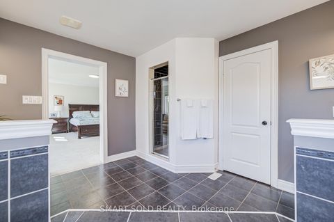 Photo 31 at 2252 Pine Glen Road, WM Westmount, Oakville