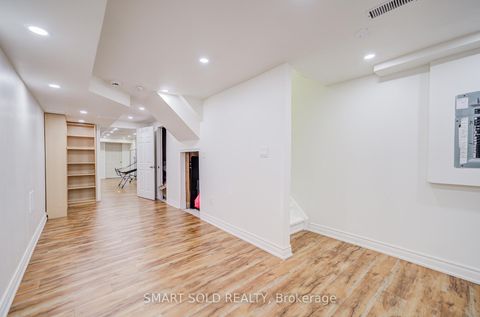 Photo 32 at 2252 Pine Glen Road, WM Westmount, Oakville