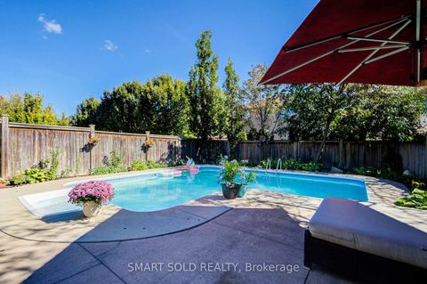 Photo 41 at 2252 Pine Glen Road, WM Westmount, Oakville