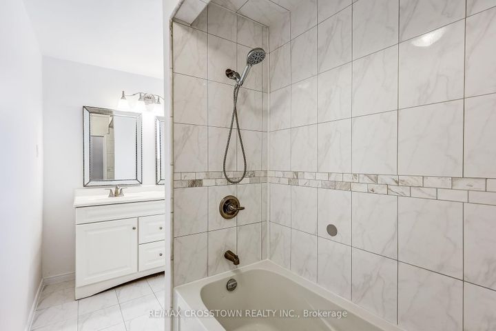 Photo 19 at 38 Dignam Court, Bendale, Toronto