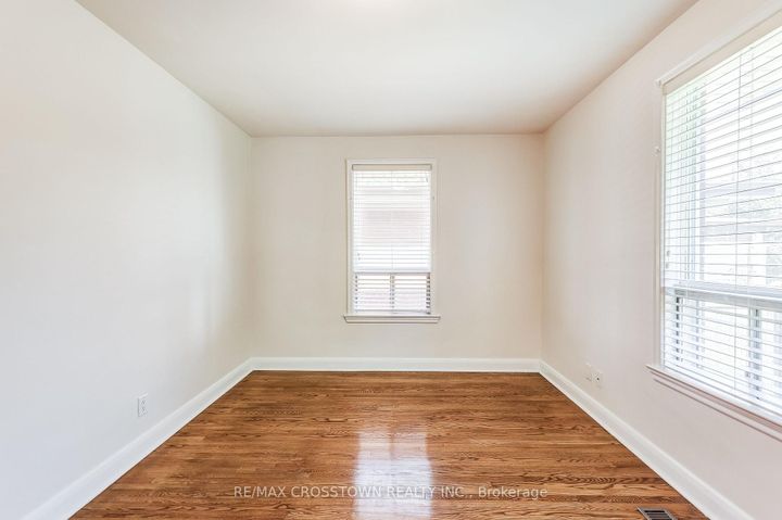 Photo 26 at 38 Dignam Court, Bendale, Toronto