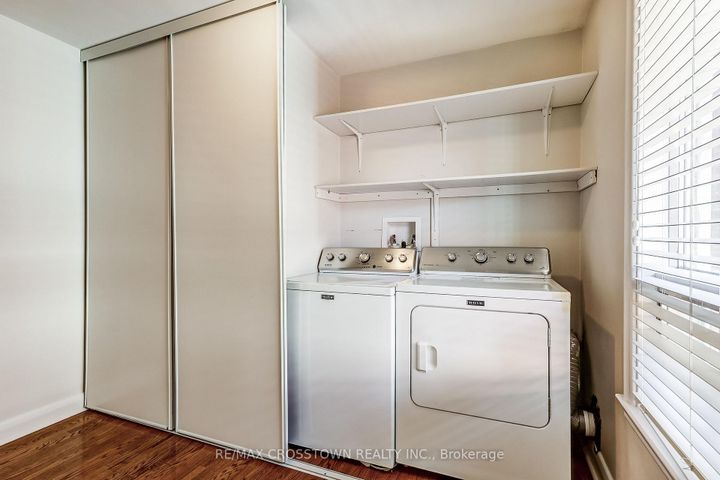 Photo 29 at 38 Dignam Court, Bendale, Toronto