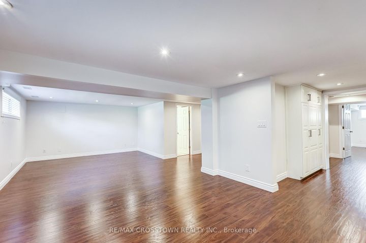 Photo 33 at 38 Dignam Court, Bendale, Toronto