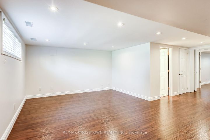 Photo 36 at 38 Dignam Court, Bendale, Toronto