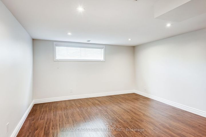 Photo 41 at 38 Dignam Court, Bendale, Toronto
