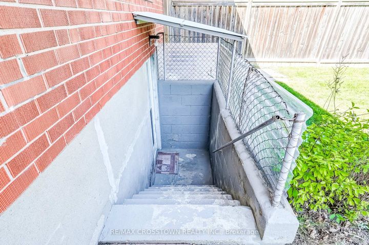Photo 48 at 38 Dignam Court, Bendale, Toronto