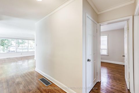 Photo 24 at 38 Dignam Court, Bendale, Toronto