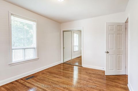 Photo 27 at 38 Dignam Court, Bendale, Toronto