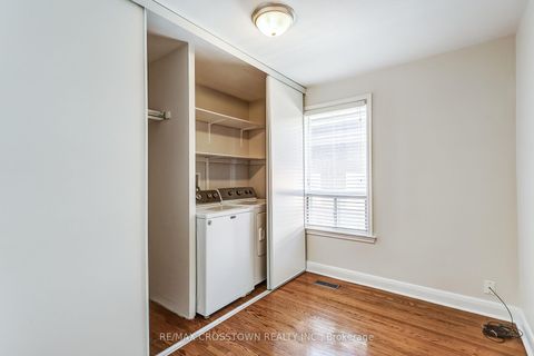 Photo 28 at 38 Dignam Court, Bendale, Toronto