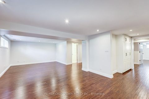 Photo 33 at 38 Dignam Court, Bendale, Toronto