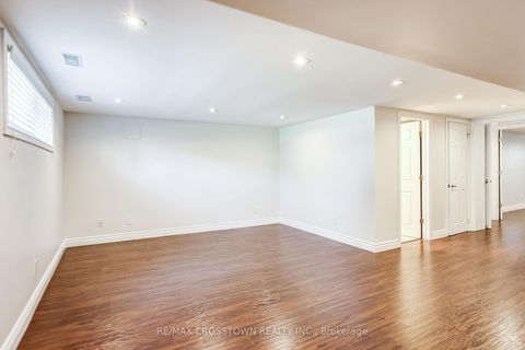 Photo 36 at 38 Dignam Court, Bendale, Toronto