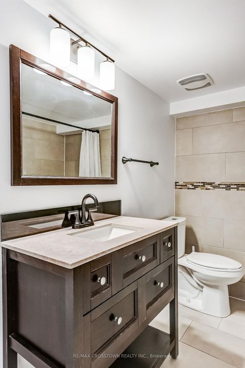 Photo 37 at 38 Dignam Court, Bendale, Toronto