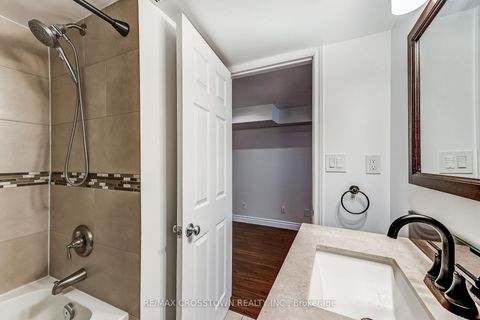 Photo 38 at 38 Dignam Court, Bendale, Toronto