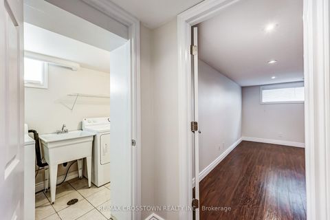 Photo 39 at 38 Dignam Court, Bendale, Toronto