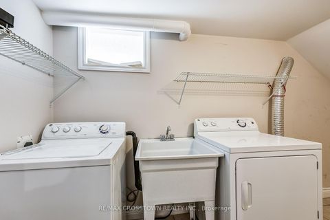 Photo 40 at 38 Dignam Court, Bendale, Toronto