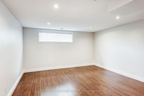 Photo 41 at 38 Dignam Court, Bendale, Toronto